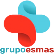 (c) Grupoesmas.com